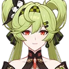 AI・ハイペリオンΛ クロノストラベラー