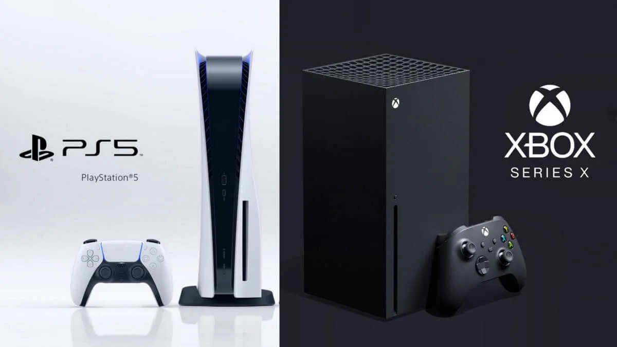 Gaming Consoles That Support Netflix