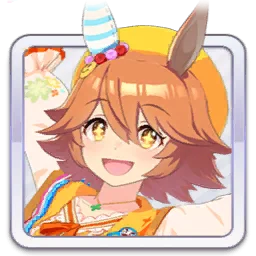 Matikanefukukitaru [Lucky Tidings]