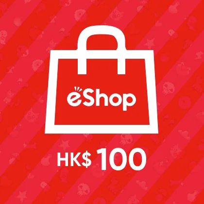 ১০০ এইচকেডি