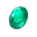 Vayuda Turquoise