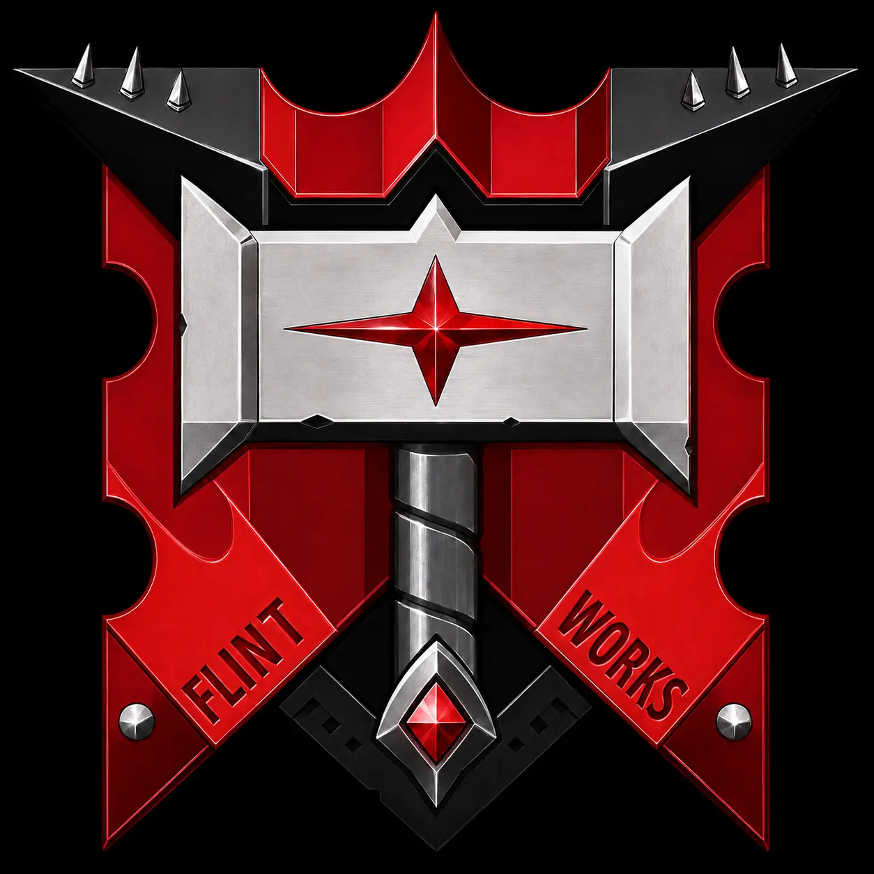 CampFlintworks