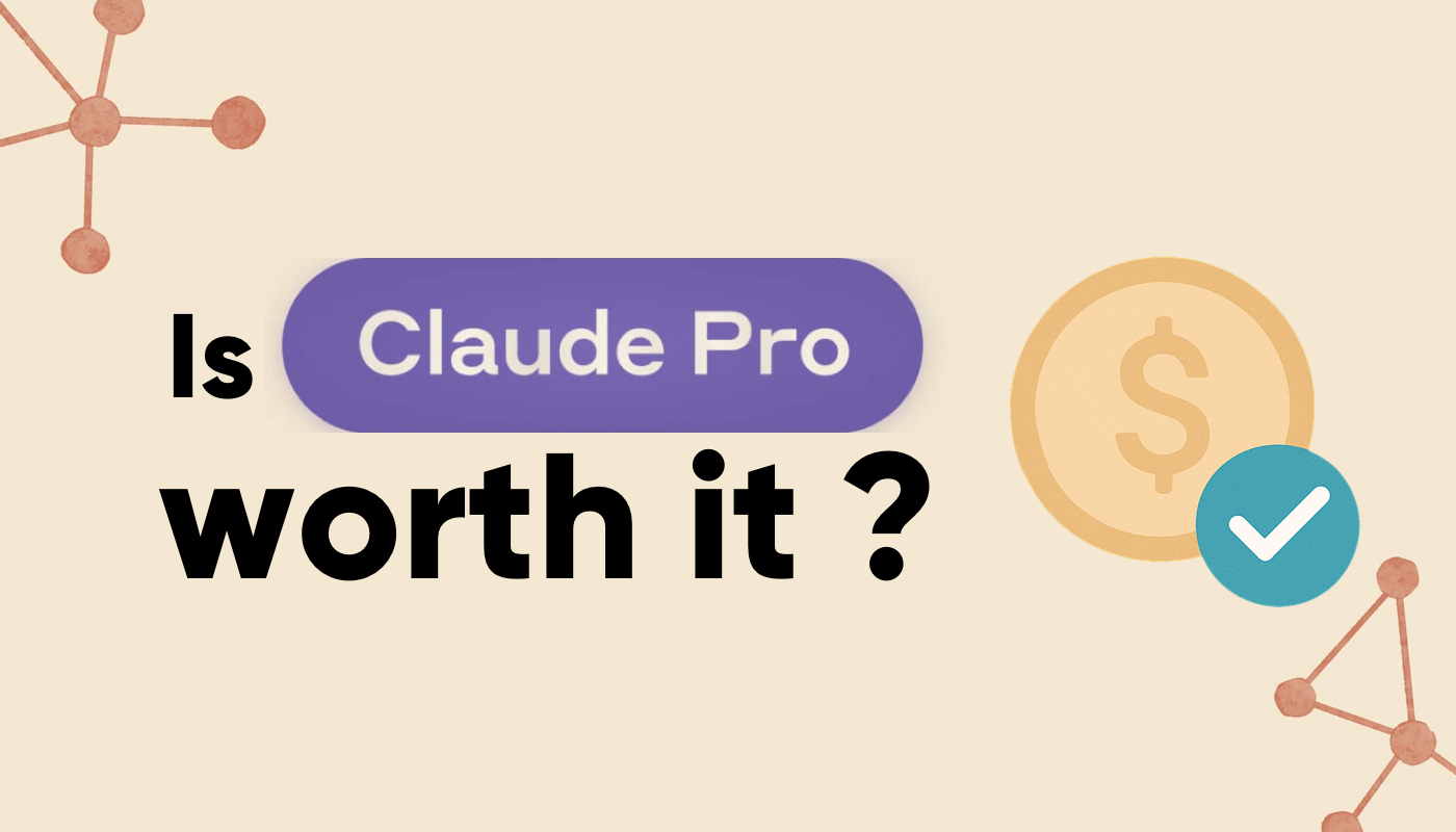 how much is claude pro