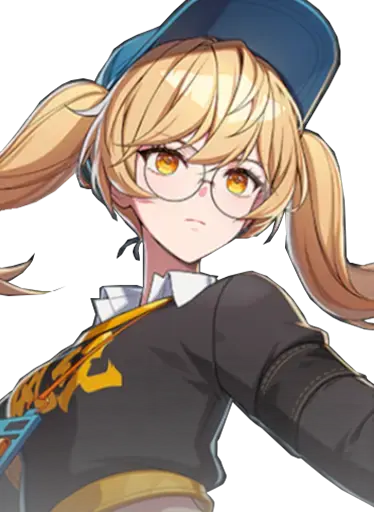 Kazuyo [The Reverie]
