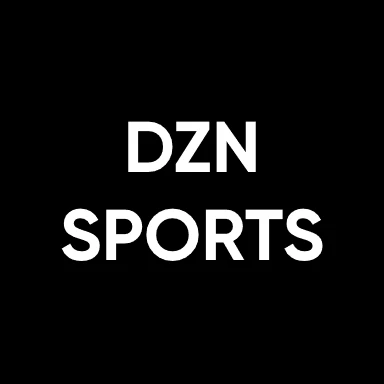 DZN SPORTS