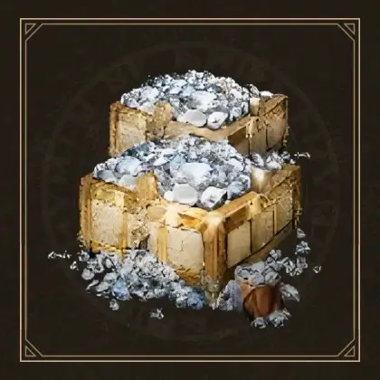 YMIR 포인트 5000+250