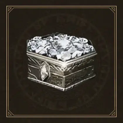 1000+100 Pontos YMIR