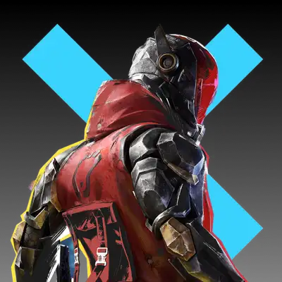 Blood Strike Compte Steam | Vérifié par téléphone | Neuf 0 heures | Sans région