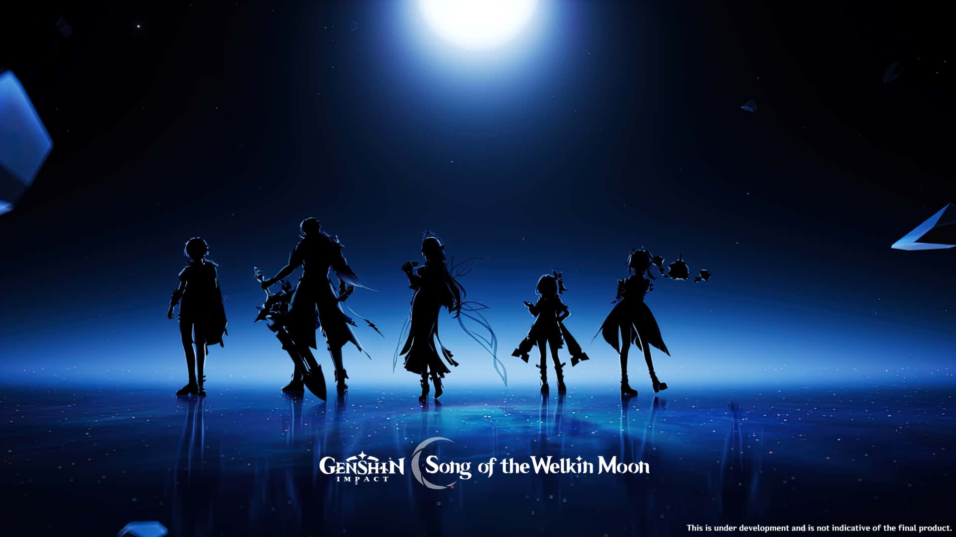 Lohen NPC in Dornman Port