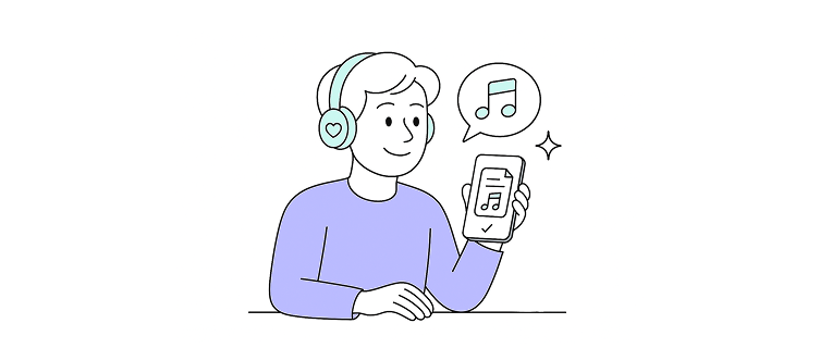 tidal music subscription