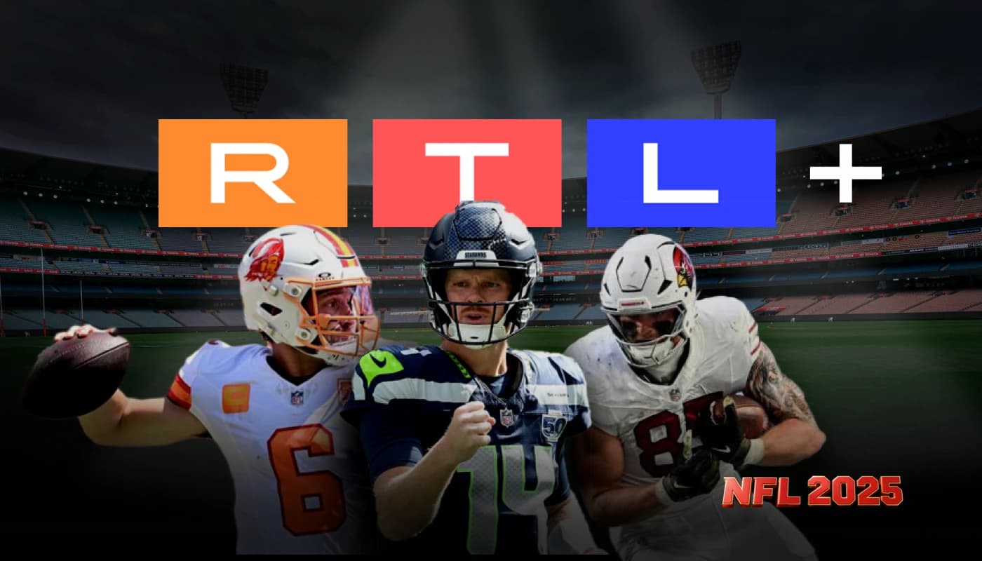 rtl+ kosten