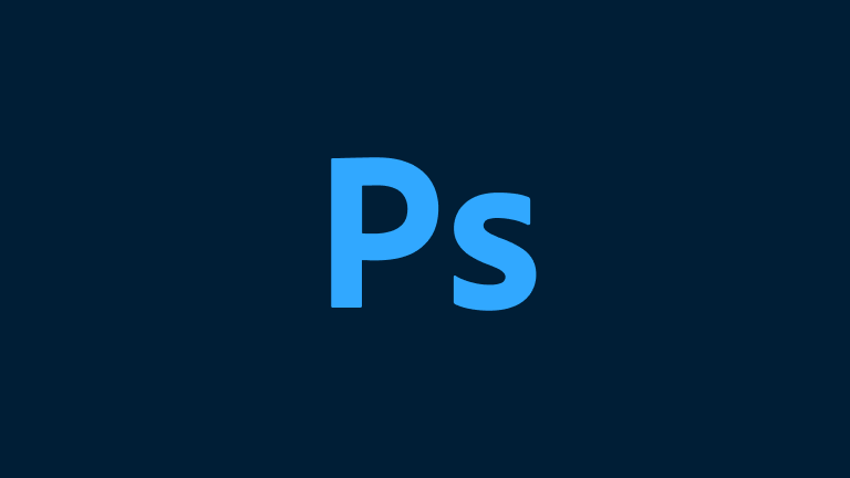 Adobe buy