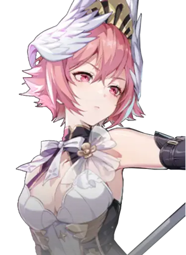 Raymerry
