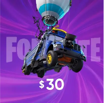 30 USD