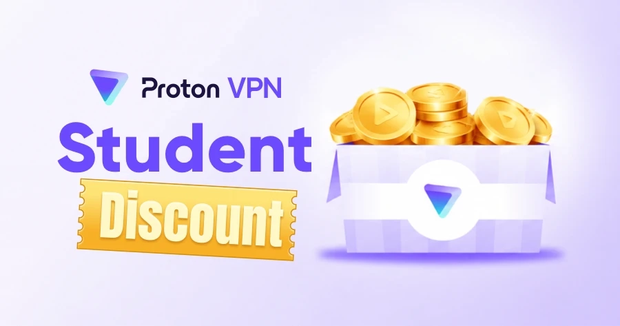 proton vpn subscription