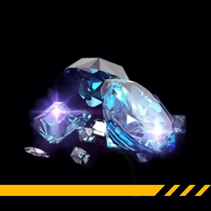 100ダイヤモンド