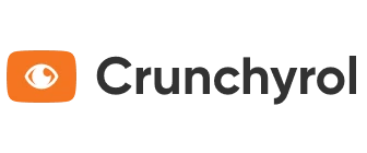 Crunchyrol