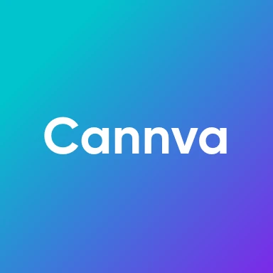 Canva