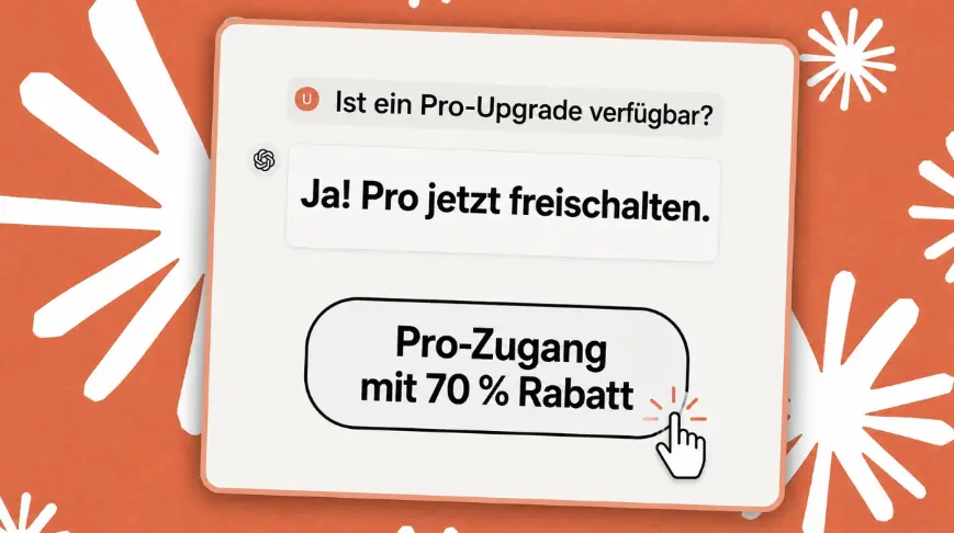 Claude Pro rabbat
