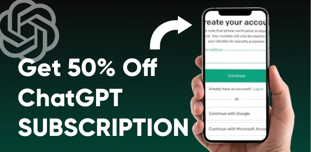 ChatGPT The Cancellation Retention