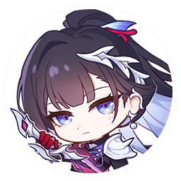 Hysilens