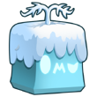 Blizzard