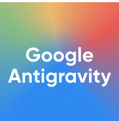 Google Ultra | Antigravity - 1 Month - Full access - 5000 Credits - WARRANTY