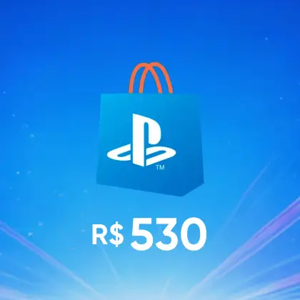 530 BRL