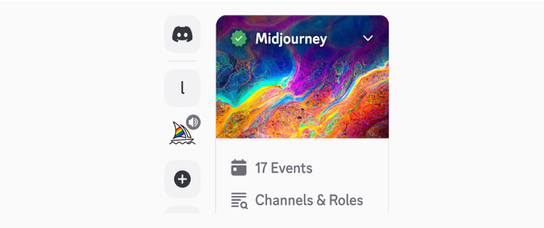midjourney pro