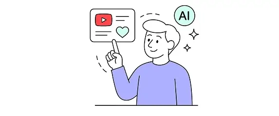 youtube premium subscription