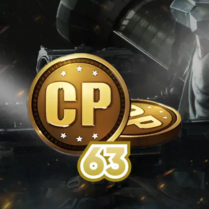 63 CP (Indonésia)