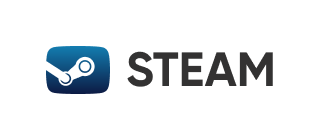 Steam