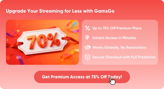 paramount plus black friday deals