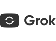 Grok