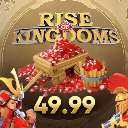 Any 49.99 Pack