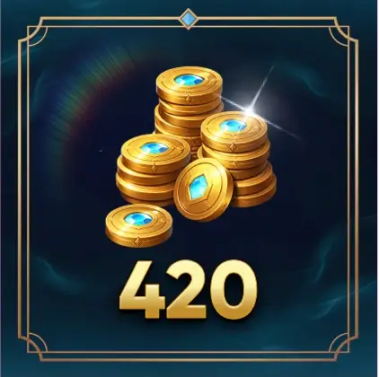 420 RP