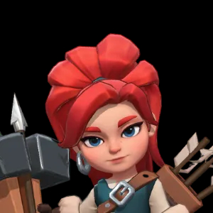 Diana