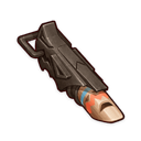 citlali weapon materials