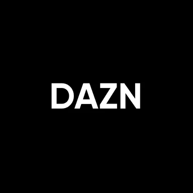 DAZN-Konto