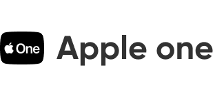 Apple One