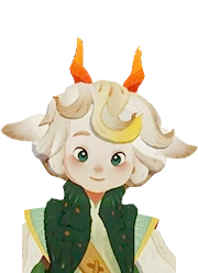 AFK Journey Hero Damian