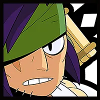 Kenji