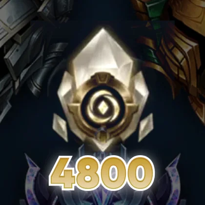 4260+540 ওয়াইল্ড কোরস