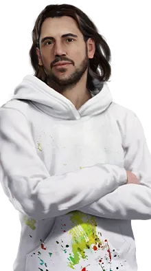 Dimitri