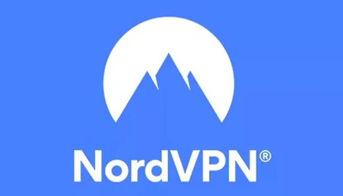 meilleurs vpn