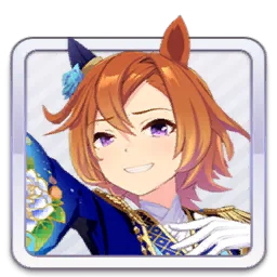 T.M. Opera O [New Year, Same Radiance!]