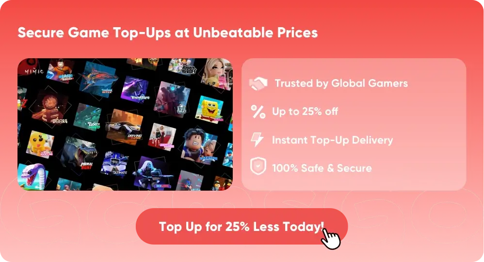 codigos de blox fruits 2026