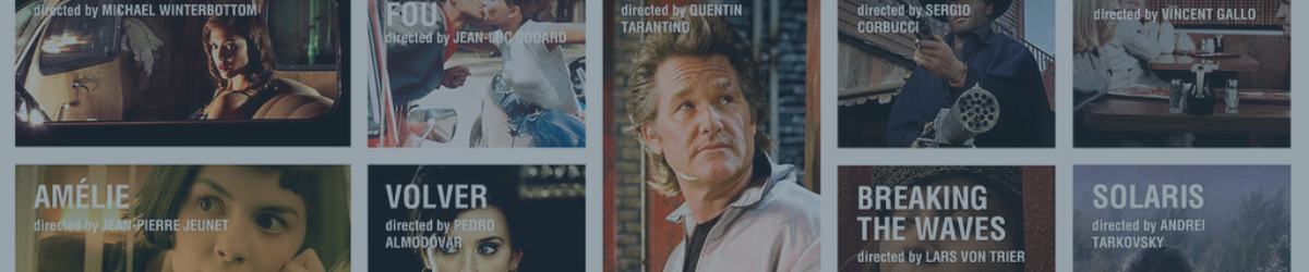 Mubi Subscription How To Share And Split The Price Together Free Mubi Subscription How To Share And Split The Price Together Free