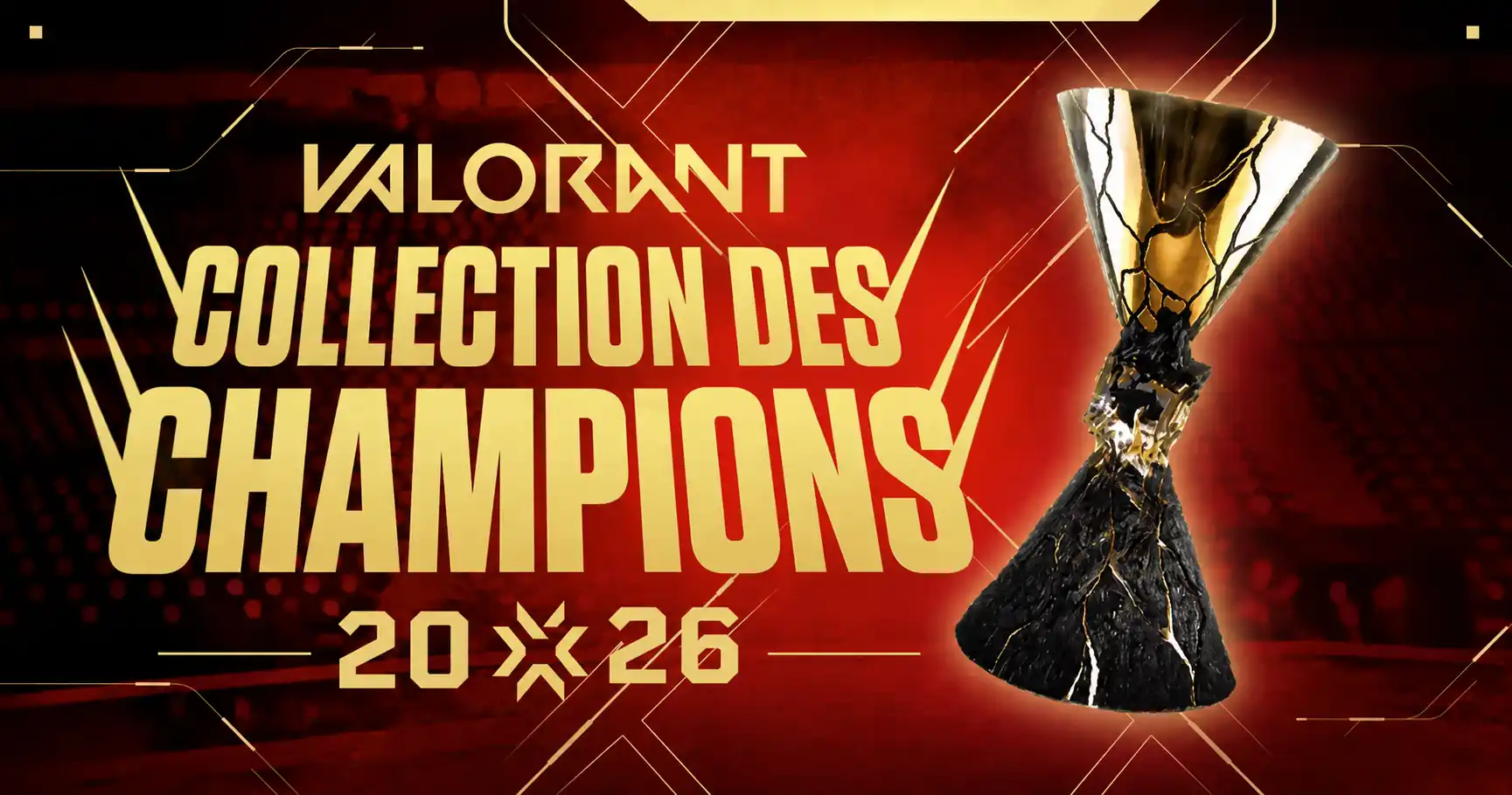 valorant champions 2026