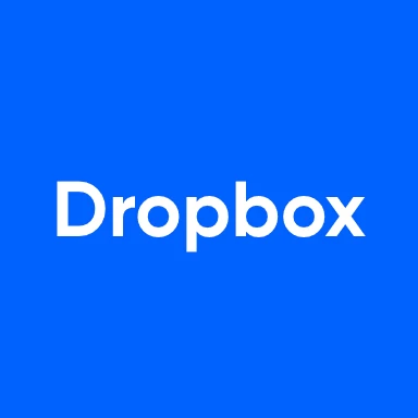 Dropbox